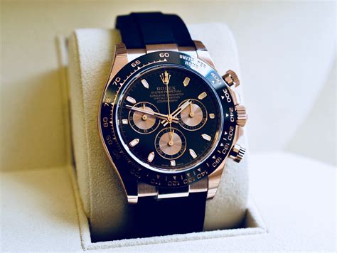 best deals on rolex watches|discounted authentic Rolex watches.